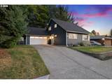 2126 17TH St - Photo 2