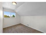 2126 17TH St - Photo 20