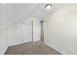 2126 17TH St - Photo 21