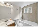 2126 17TH St - Photo 22