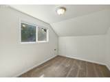 2126 17TH St - Photo 23