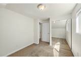 2126 17TH St - Photo 24