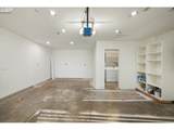 2126 17TH St - Photo 25