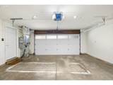2126 17TH St - Photo 26