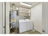 2126 17TH St - Photo 27
