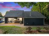 2126 17TH St - Photo 28