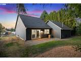 2126 17TH St - Photo 29