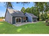 2126 17TH St - Photo 30