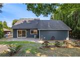 2126 17TH St - Photo 31