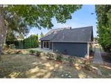 2126 17TH St - Photo 32
