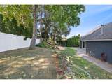 2126 17TH St - Photo 33