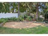 2126 17TH St - Photo 34