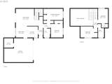 2126 17TH St - Photo 35