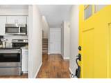 2126 17TH St - Photo 5