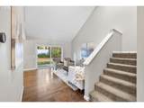 2126 17TH St - Photo 6