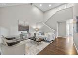 2126 17TH St - Photo 8