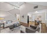 2126 17TH St - Photo 9