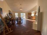 35819 137TH Ct - Photo 4