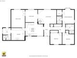 4911 27TH Ct - Photo 42
