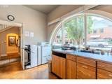 1510 Village St - Photo 7