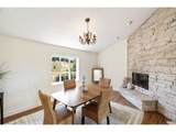 8580 Hillview Dr - Photo 10