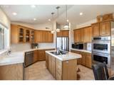 8580 Hillview Dr - Photo 12