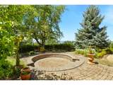 8580 Hillview Dr - Photo 41
