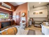 8580 Hillview Dr - Photo 44