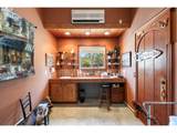 8580 Hillview Dr - Photo 45