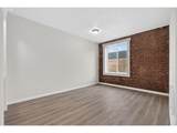 708 Killingsworth St - Photo 11