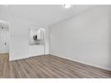 708 Killingsworth St - Photo 12