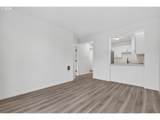 708 Killingsworth St - Photo 13