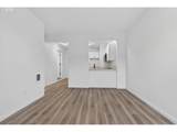 708 Killingsworth St - Photo 14