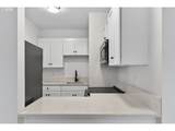 708 Killingsworth St - Photo 15