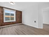 708 Killingsworth St - Photo 16