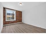 708 Killingsworth St - Photo 17