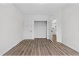 708 Killingsworth St - Photo 18