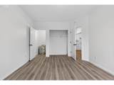 708 Killingsworth St - Photo 19