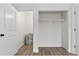 708 Killingsworth St - Photo 20