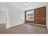 708 Killingsworth St - Photo 21