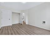 708 Killingsworth St - Photo 22