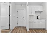 708 Killingsworth St - Photo 23