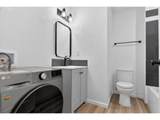 708 Killingsworth St - Photo 24