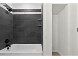 708 Killingsworth St - Photo 26