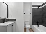 708 Killingsworth St - Photo 27