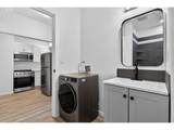 708 Killingsworth St - Photo 28