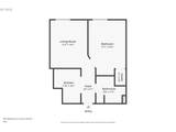 708 Killingsworth St - Photo 30
