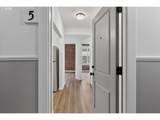 708 Killingsworth St - Photo 5