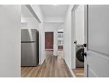 708 Killingsworth St - Photo 6