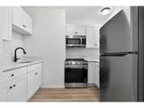 708 Killingsworth St - Photo 7